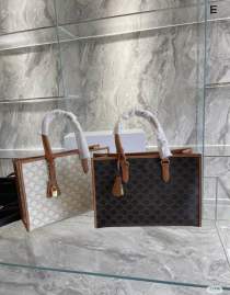 Picture of Celine Handbags _SKUfw237321788fw